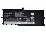 Bateria LENOVO ThinkPad X1 Yoga 3rd Gen-20LD003RCX