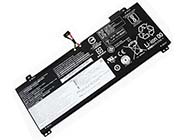 Bateria LENOVO Xiaoxin Air 13IML