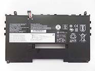 Bateria LENOVO Yoga C630-13Q50-81JL000VMX