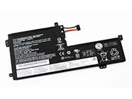Bateria LENOVO IdeaPad L340-15API-81LW000VGE