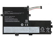 Bateria LENOVO IdeaPad S340-14API-81NB00EHSC