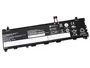 Bateria LENOVO IdeaPad S340-13IML-81UM000USB