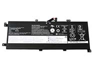 Bateria LENOVO ThinkPad L13 Gen 2-21AB005DIX