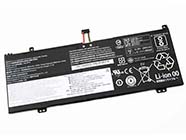 Bateria LENOVO ThinkBook 13S-IWL-20RR0003AX