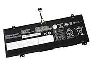 Bateria LENOVO IdeaPad C340-14API-81N600D4MB