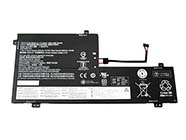 Bateria LENOVO Yoga C740-15IML-81TD002UIV