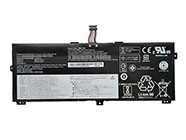 Bateria LENOVO ThinkPad X390 Yoga-20NQA00LGI