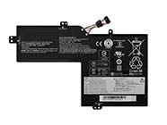Bateria LENOVO IdeaPad S540-15IWL-81NE00A8MH