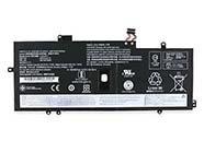 Bateria LENOVO ThinkPad X1 Yoga Gen 5-20UB0034ML