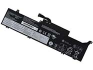 Bateria LENOVO ThinkPad S3 490