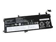 Bateria LENOVO ThinkPad P53s-20N6003EIX