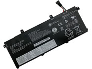 Bateria LENOVO ThinkPad T14 Gen 1-20UD0066IX