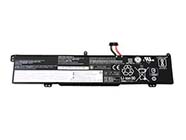 Bateria LENOVO IdeaPad L340-15IRH-81LK01JURA