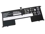 Bateria LENOVO Yoga S940-14IIL-81Q8001CSC