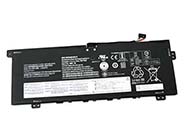 Bateria LENOVO IdeaPad 4G 14Q8C05-82KE0014AX
