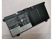Bateria LENOVO Chromebook C340-15-81T90008MH