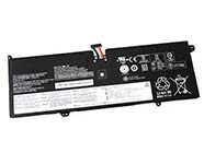 Bateria LENOVO Yoga C940-14IIL-81Q9009CSC
