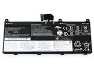 Bateria LENOVO ThinkPad P53-20QN000XML