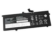 Bateria LENOVO ThinkPad X390