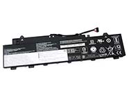 Bateria LENOVO IdeaPad 5 14ITL05-82FE008KBM