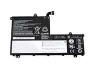 Bateria LENOVO ThinkBook 14-IML-20RV005WGE