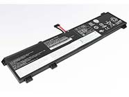 Bateria LENOVO Legion C7-15IMH05-82EH002JAX 15.4V 5300mAh