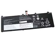 Bateria LENOVO Legion S7-15IMH5-82BC005VIX