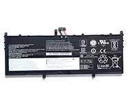 Bateria LENOVO Yoga C640-13IML