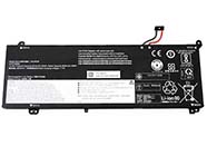 Bateria LENOVO ThinkBook 14 G4 IAP-21DH00CDEV 15.44V 3912mAh