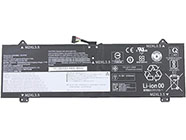 Bateria LENOVO Yoga 7-14ACN6-82N7003JAX
