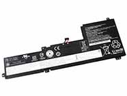 Bateria LENOVO IdeaPad 5-15IIL05-81YK000XUS 15.2V 4600mAh