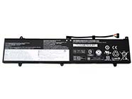 Bateria LENOVO Yoga Creator 7-15IMH05-82DS002MMX