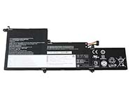 Bateria LENOVO Yoga Slim 7 14ARE05-82A2003HCL