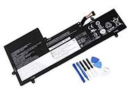 Bateria LENOVO Yoga Slim 7-15ITL05-82AC002KLM