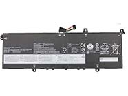 Bateria LENOVO ThinkBook 14s G2 ITL-20VA002PHH