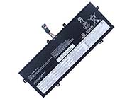Bateria LENOVO Yoga Slim 7 13ITL5-82CU008JAX