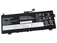 Bateria LENOVO IdeaPad Flex 5 CB-13ITL6-82M70001UX