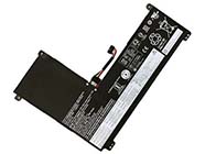 Bateria LENOVO IdeaPad 1-11IGL05-81VT0080TA