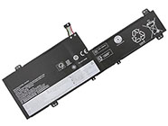 Bateria LENOVO IdeaPad Flex 5-14ITL05-82HS004TGE