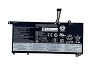 Bateria LENOVO ThinkBook 14 G4 IAP-21DH00CDEV 11.52V 3900mAh