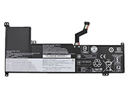 Bateria LENOVO IdeaPad 3 17IML05-81WC003MSC