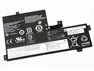Bateria LENOVO IdeaPad 3 CB 11AST5-82H4000LRI