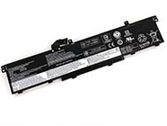 Bateria LENOVO ThinkPad P15 Gen 1-20ST005KMS