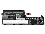 Bateria LENOVO ThinkPad T15p Gen 3-21DA0003FR