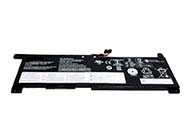 Bateria LENOVO IdeaPad Slim 1-14AST-05-81VS005VAX