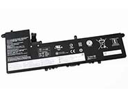 Bateria LENOVO IdeaPad S540-13API-81XC0017MX