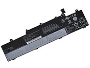 Bateria LENOVO ThinkPad E14 Gen 2-20TA005PFE