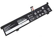 Bateria LENOVO IdeaPad Gaming 3 15ARH05-82EY00N6AX