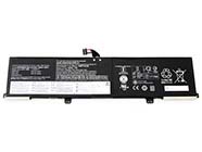 Bateria LENOVO ThinkPad P1 3rd GEN-20TJS2F40C