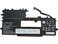 Bateria LENOVO ThinkPad X1 Titanium Gen 1-20QA001MEE